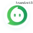 Layanan Pelanggan homebet88