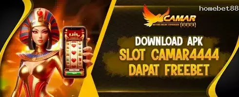 Bonus Spesial Download homebet88 APK screenshot