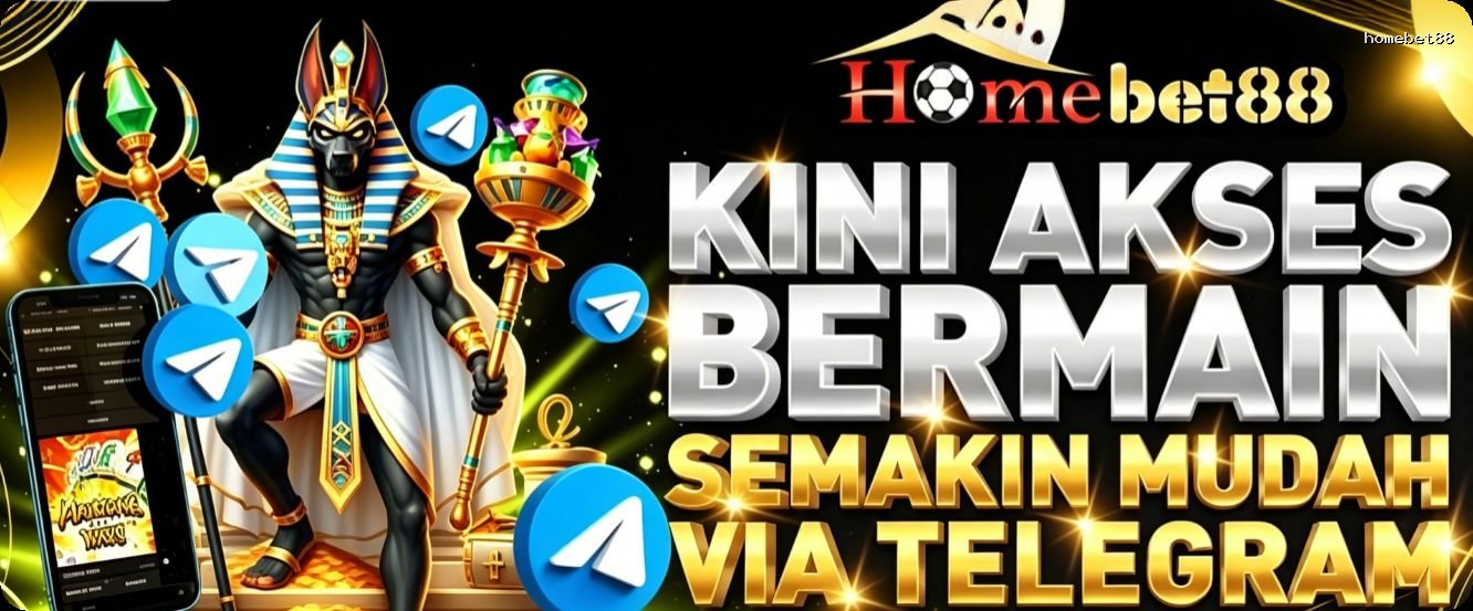 Slot Gacor idhomebet88 Setiap Hari